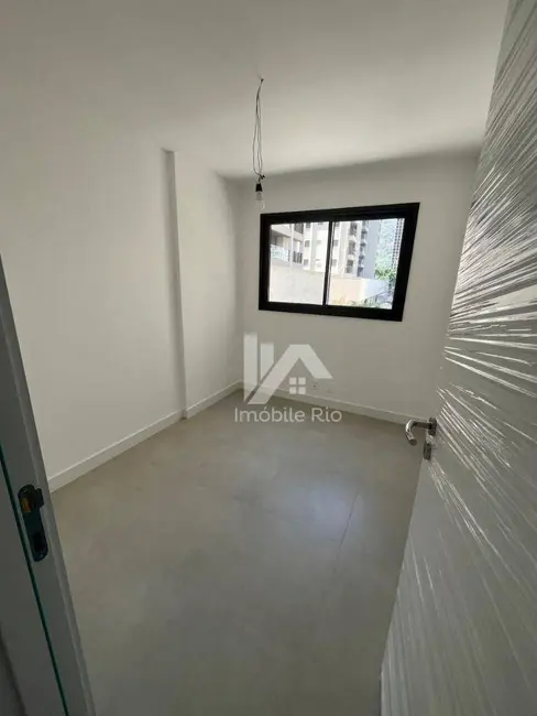 Apartamento com 2 quartos à venda, 74m2 em Botafogo, Rio De Janeiro - RJ - imagem 9 Foto 9 de Apartamento com 2 quartos à venda, 74m2 em Botafogo, Rio De Janeiro - RJ