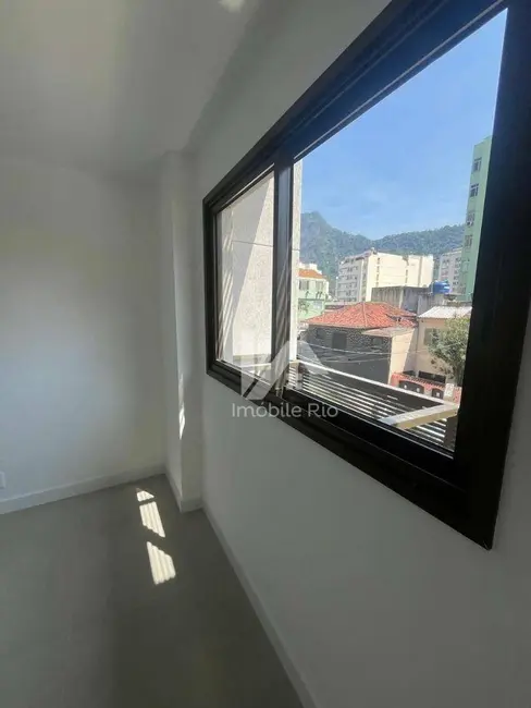 Apartamento com 2 quartos à venda, 74m2 em Botafogo, Rio De Janeiro - RJ - imagem 6 Foto 6 de Apartamento com 2 quartos à venda, 74m2 em Botafogo, Rio De Janeiro - RJ