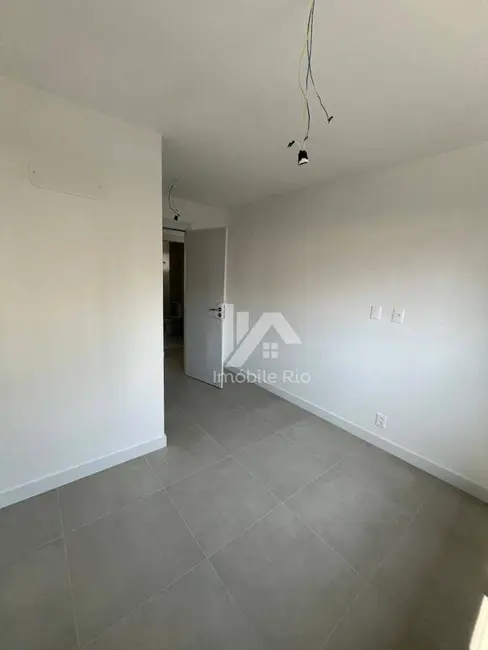 Apartamento com 2 quartos à venda, 74m2 em Botafogo, Rio De Janeiro - RJ - imagem 5 Foto 5 de Apartamento com 2 quartos à venda, 74m2 em Botafogo, Rio De Janeiro - RJ