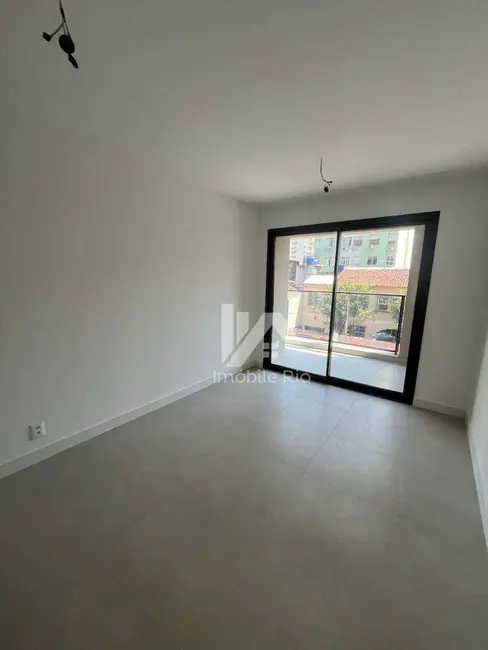 Apartamento com 2 quartos à venda, 74m2 em Botafogo, Rio De Janeiro - RJ - imagem 4 Foto 4 de Apartamento com 2 quartos à venda, 74m2 em Botafogo, Rio De Janeiro - RJ