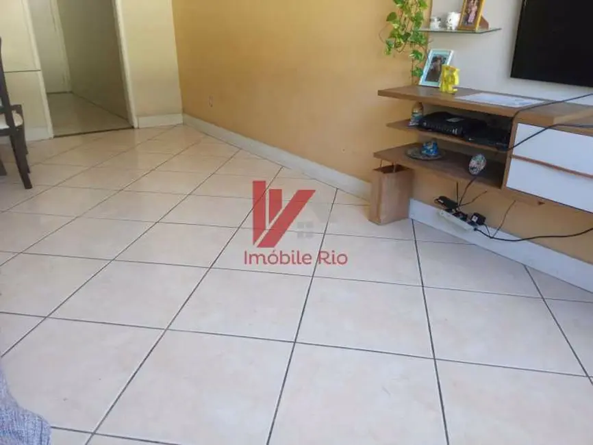 Foto 3 de Apartamento com 3 quartos à venda, 115m2 em Tijuca, Rio De Janeiro - RJ