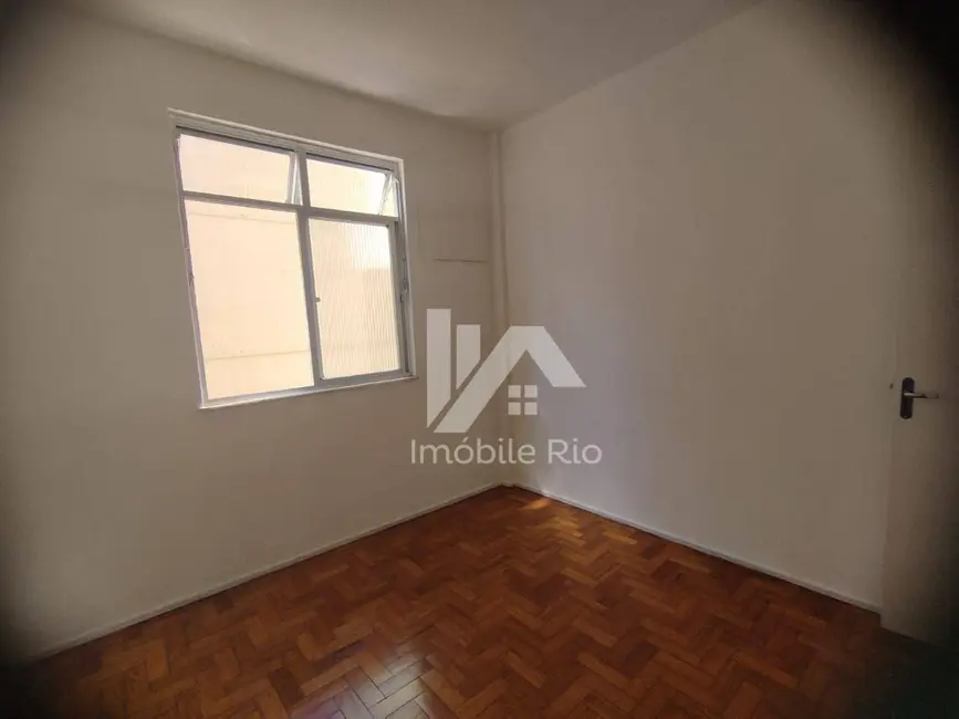 Apartamento com 4 quartos à venda, 70m2 em Andaraí, Rio De Janeiro - RJ - imagem 5 Foto 5 de Apartamento com 4 quartos à venda, 70m2 em Andaraí, Rio De Janeiro - RJ