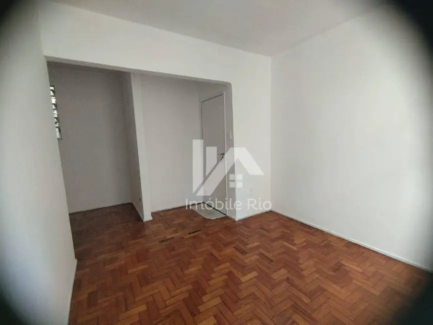 Apartamento com 4 quartos à venda, 70m2 em Andaraí, Rio De Janeiro - RJ - imagem 1 Foto 1 de Apartamento com 4 quartos à venda, 70m2 em Andaraí, Rio De Janeiro - RJ