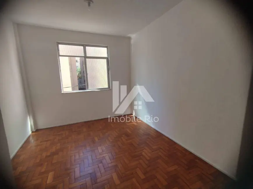 Apartamento com 4 quartos à venda, 70m2 em Andaraí, Rio De Janeiro - RJ - imagem 4 Foto 4 de Apartamento com 4 quartos à venda, 70m2 em Andaraí, Rio De Janeiro - RJ