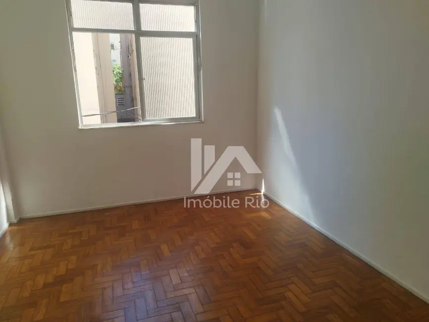 Apartamento com 4 quartos à venda, 70m2 em Andaraí, Rio De Janeiro - RJ - imagem 8 Foto 8 de Apartamento com 4 quartos à venda, 70m2 em Andaraí, Rio De Janeiro - RJ