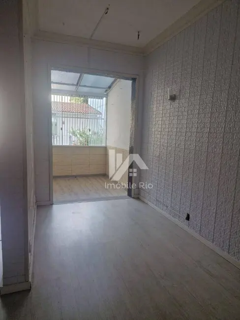 Apartamento com 2 quartos à venda, 50m2 em Tijuca, Rio De Janeiro - RJ - imagem 8 Foto 8 de Apartamento com 2 quartos à venda, 50m2 em Tijuca, Rio De Janeiro - RJ