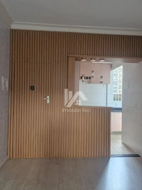 Apartamento com 2 quartos à venda, 50m2 em Tijuca, Rio De Janeiro - RJ - imagem 6 Foto 6 de Apartamento com 2 quartos à venda, 50m2 em Tijuca, Rio De Janeiro - RJ