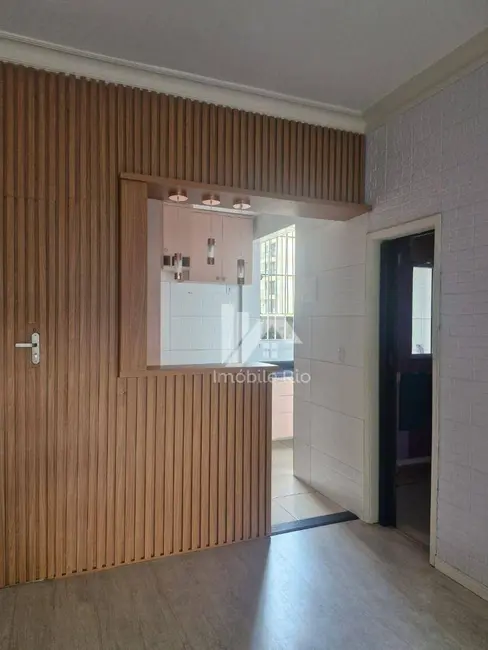 Apartamento com 2 quartos à venda, 50m2 em Tijuca, Rio De Janeiro - RJ - imagem 7 Foto 7 de Apartamento com 2 quartos à venda, 50m2 em Tijuca, Rio De Janeiro - RJ