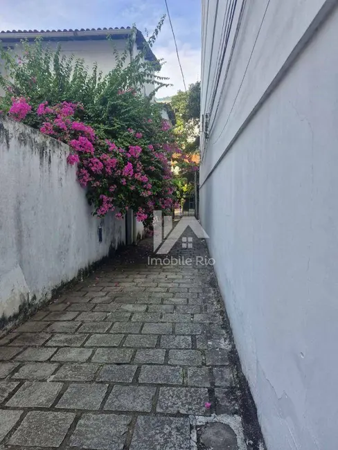 Apartamento com 2 quartos à venda, 50m2 em Tijuca, Rio De Janeiro - RJ - imagem 4 Foto 4 de Apartamento com 2 quartos à venda, 50m2 em Tijuca, Rio De Janeiro - RJ