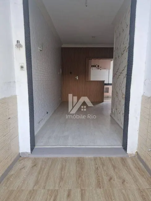 Apartamento com 2 quartos à venda, 50m2 em Tijuca, Rio De Janeiro - RJ - imagem 5 Foto 5 de Apartamento com 2 quartos à venda, 50m2 em Tijuca, Rio De Janeiro - RJ