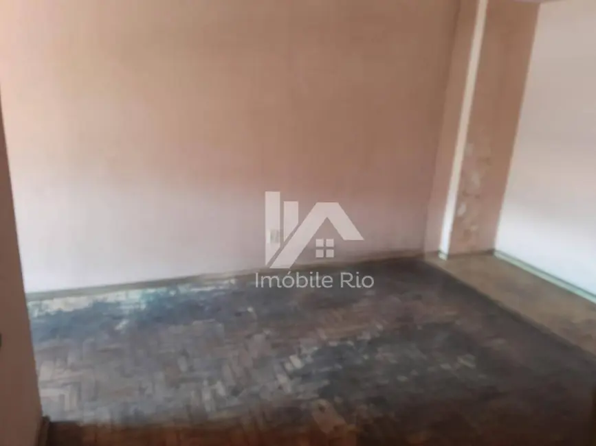 Foto 9 de Apartamento com 3 quartos à venda, 87m2 em Praça da Bandeira, Rio De Janeiro - RJ