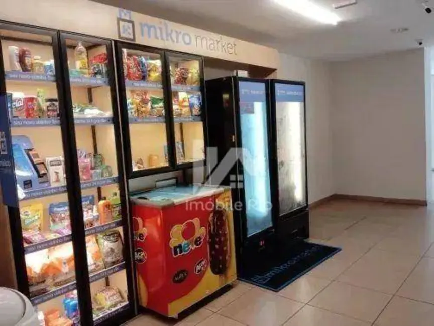 Foto 6 de Apartamento com 2 quartos à venda, 65m2 em Tijuca, Rio De Janeiro - RJ