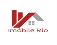 Logo de agência