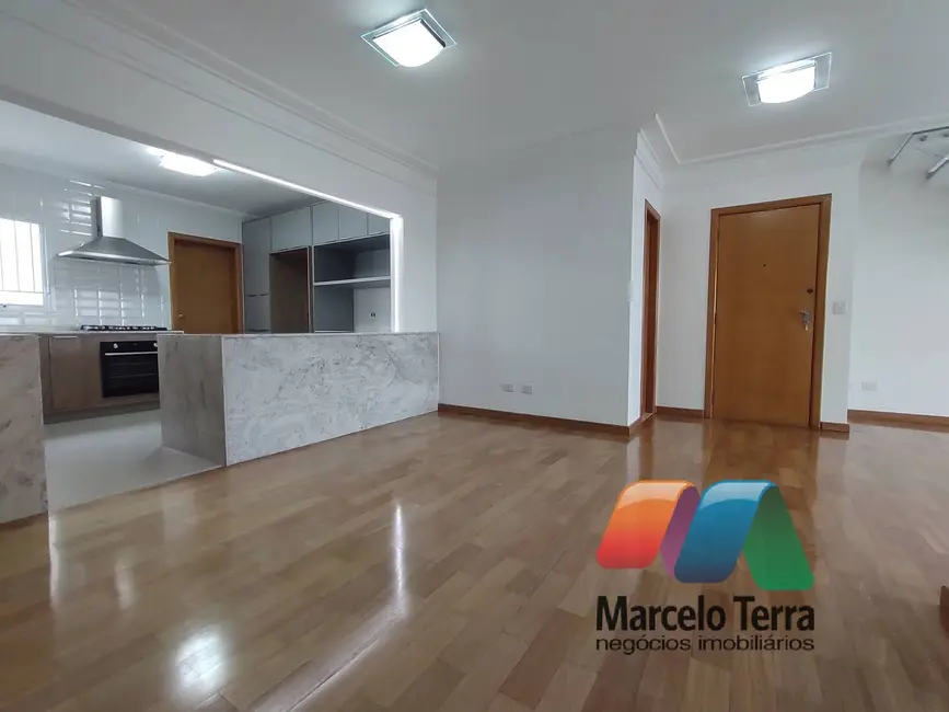 Foto 4 de Cobertura com 4 quartos à venda, 339m2 em Sao Jose Dos Campos - SP