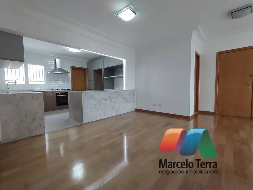 Foto 3 de Cobertura com 4 quartos à venda, 339m2 em Sao Jose Dos Campos - SP