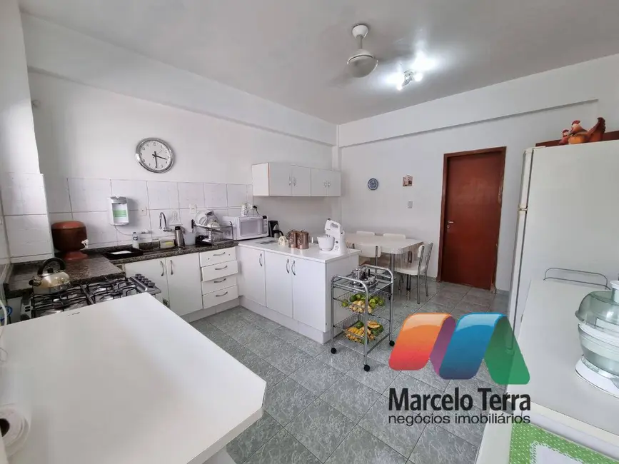 Foto 2 de Apartamento com 3 quartos à venda, 109m2 em Barra Funda, São Paulo - SP