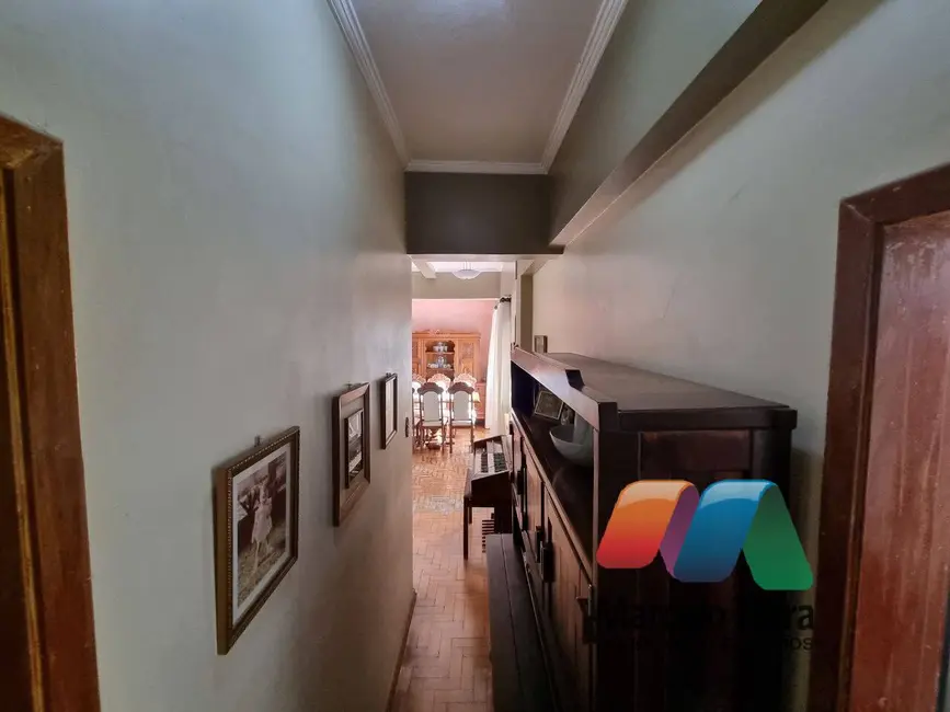 Foto 9 de Apartamento com 3 quartos à venda, 109m2 em Barra Funda, São Paulo - SP