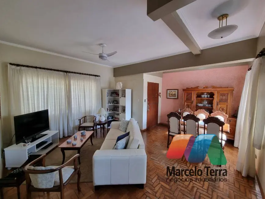 Foto 7 de Apartamento com 3 quartos à venda, 109m2 em Barra Funda, São Paulo - SP