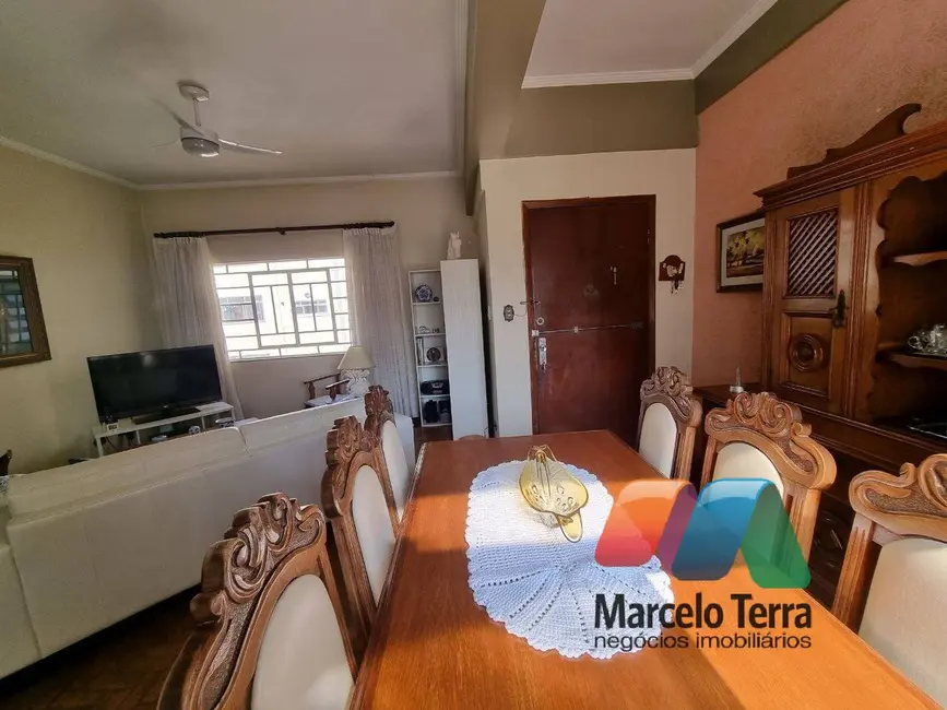 Foto 8 de Apartamento com 3 quartos à venda, 109m2 em Barra Funda, São Paulo - SP