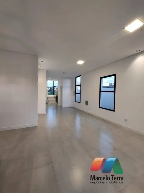 Foto 5 de Casa de Condomínio com 3 quartos à venda, 209m2 em Sao Jose Dos Campos - SP