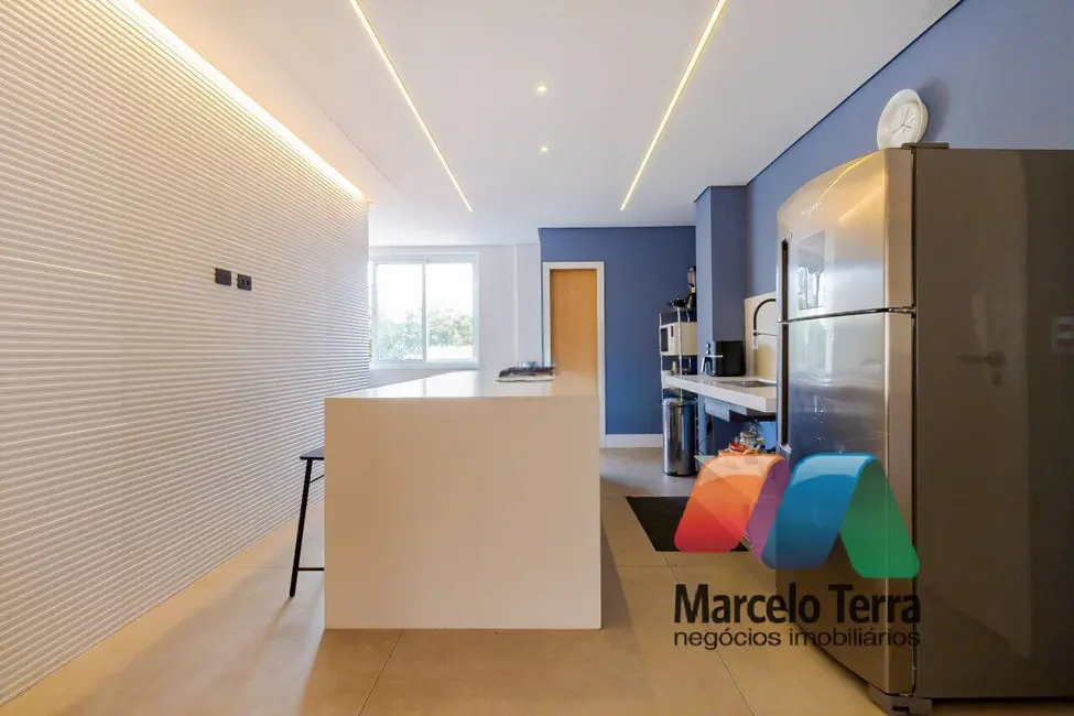 Foto 3 de Apartamento com 3 quartos à venda, 200m2 em Higienópolis, São Paulo - SP