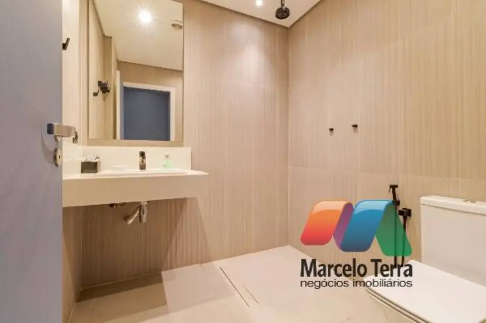 Foto 8 de Apartamento com 3 quartos à venda, 200m2 em Higienópolis, São Paulo - SP
