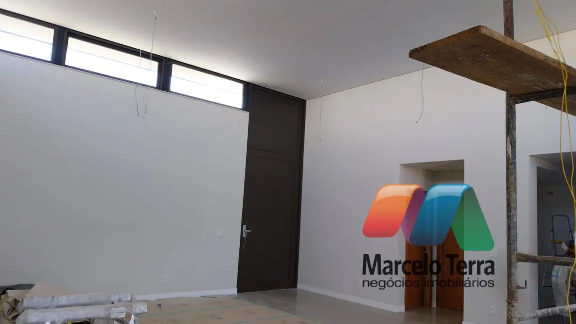 Foto 4 de Casa com 3 quartos à venda, 279m2 em Sao Jose Dos Campos - SP