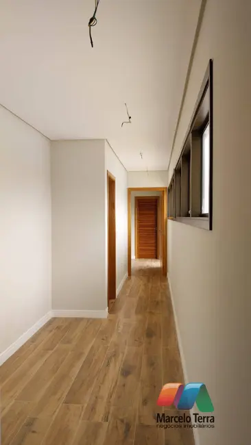 Foto 7 de Casa com 3 quartos à venda, 279m2 em Sao Jose Dos Campos - SP