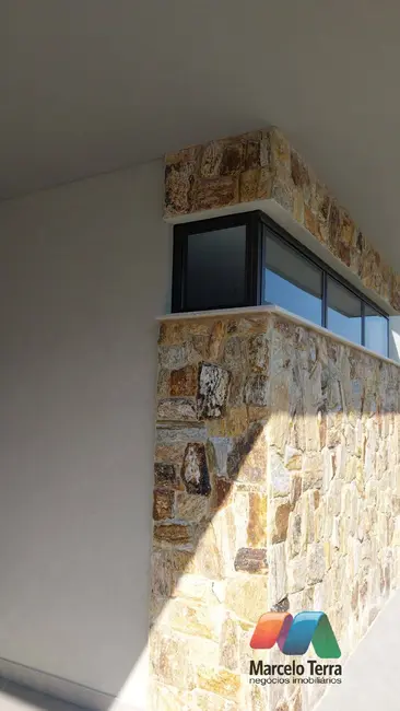 Foto 8 de Casa com 3 quartos à venda, 279m2 em Sao Jose Dos Campos - SP