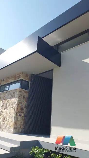 Foto 3 de Casa com 3 quartos à venda, 279m2 em Sao Jose Dos Campos - SP