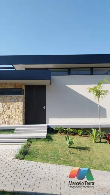 Foto 6 de Casa com 3 quartos à venda, 279m2 em Sao Jose Dos Campos - SP