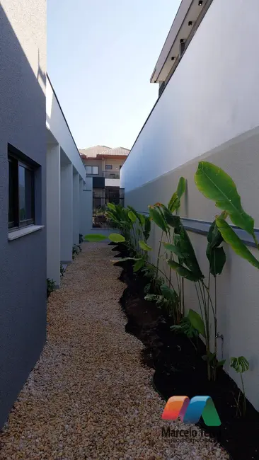 Foto 9 de Casa com 3 quartos à venda, 279m2 em Sao Jose Dos Campos - SP
