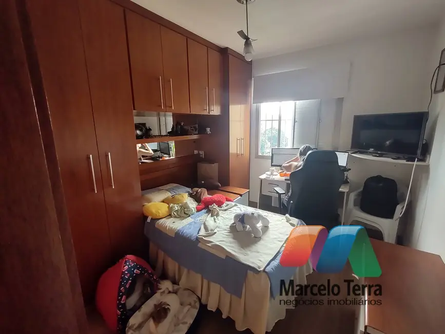 Apartamento com 2 quartos à venda, 65m2 em Sao Jose Dos Campos - SP - imagem 6 Foto 6 de Apartamento com 2 quartos à venda, 65m2 em Sao Jose Dos Campos - SP