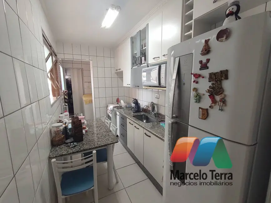 Apartamento com 2 quartos à venda, 65m2 em Sao Jose Dos Campos - SP - imagem 9 Foto 9 de Apartamento com 2 quartos à venda, 65m2 em Sao Jose Dos Campos - SP