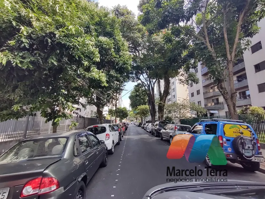 Apartamento com 2 quartos à venda, 65m2 em Sao Jose Dos Campos - SP - imagem 1 Foto 1 de Apartamento com 2 quartos à venda, 65m2 em Sao Jose Dos Campos - SP