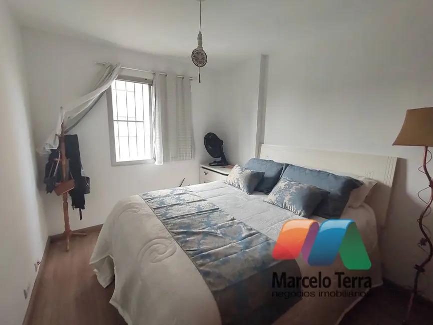 Apartamento com 2 quartos à venda, 65m2 em Sao Jose Dos Campos - SP - imagem 8 Foto 8 de Apartamento com 2 quartos à venda, 65m2 em Sao Jose Dos Campos - SP