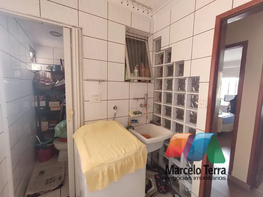 Apartamento com 2 quartos à venda, 65m2 em Sao Jose Dos Campos - SP - imagem 3 Foto 3 de Apartamento com 2 quartos à venda, 65m2 em Sao Jose Dos Campos - SP