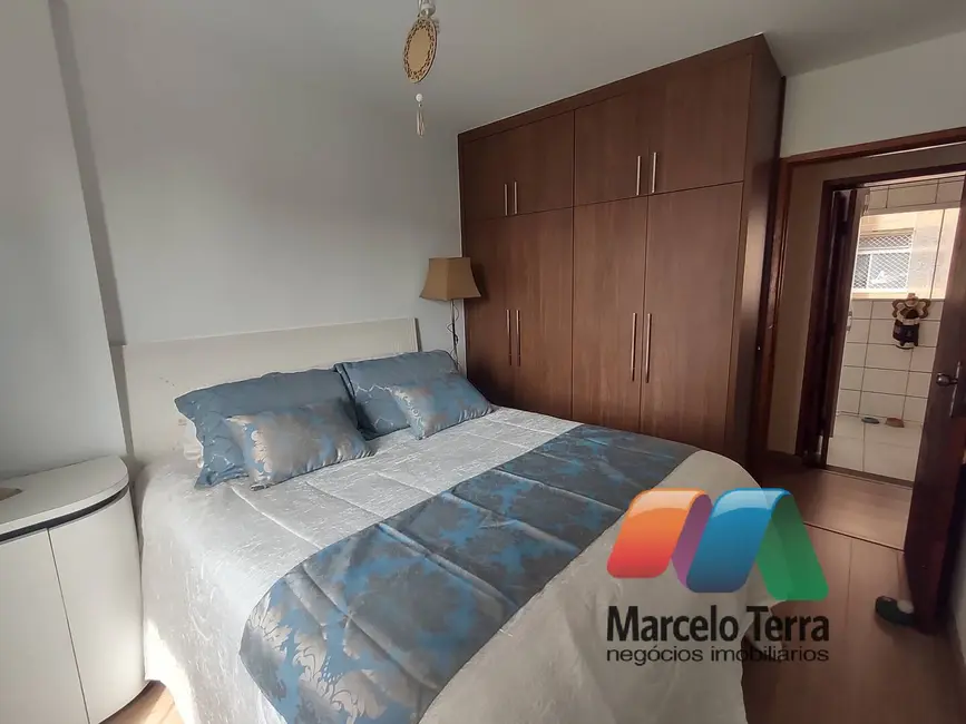 Apartamento com 2 quartos à venda, 65m2 em Sao Jose Dos Campos - SP - imagem 7 Foto 7 de Apartamento com 2 quartos à venda, 65m2 em Sao Jose Dos Campos - SP