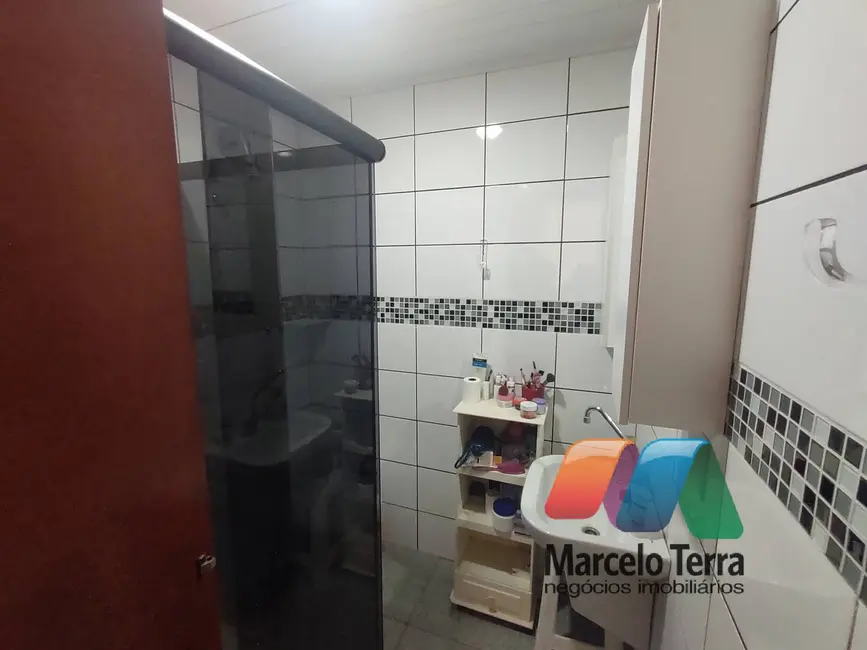 Apartamento com 2 quartos à venda, 65m2 em Sao Jose Dos Campos - SP - imagem 5 Foto 5 de Apartamento com 2 quartos à venda, 65m2 em Sao Jose Dos Campos - SP