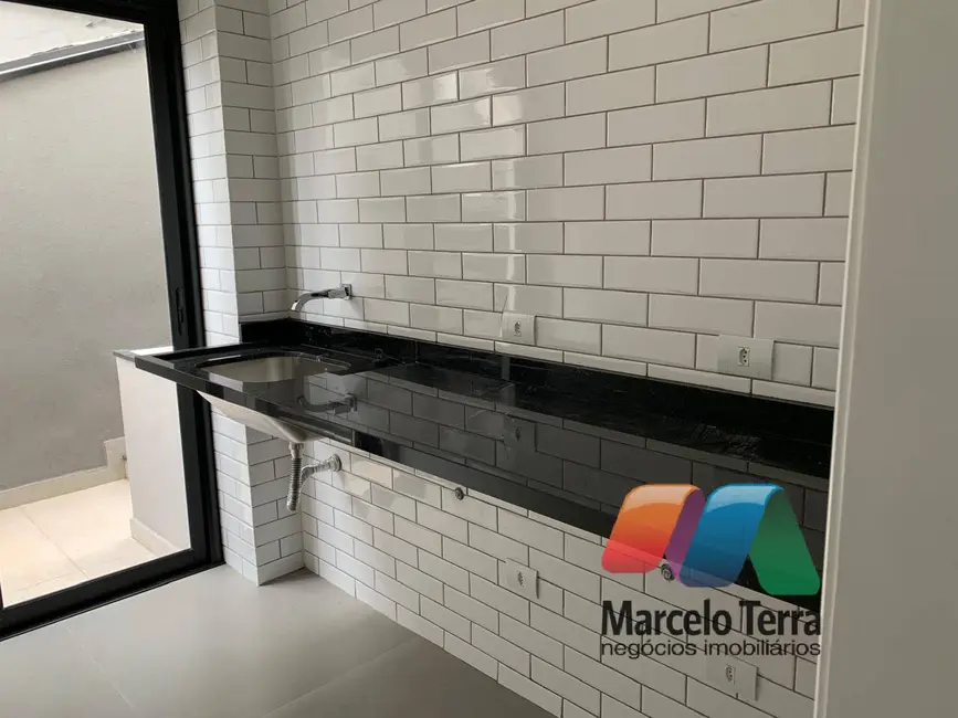 Casa de Condomínio com 4 quartos à venda, 325m2 em Sao Jose Dos Campos - SP - imagem 5 Foto 5 de Casa de Condomínio com 4 quartos à venda, 325m2 em Sao Jose Dos Campos - SP