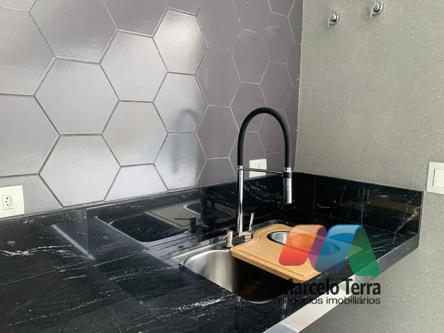 Casa de Condomínio com 4 quartos à venda, 325m2 em Sao Jose Dos Campos - SP - imagem 6 Foto 6 de Casa de Condomínio com 4 quartos à venda, 325m2 em Sao Jose Dos Campos - SP