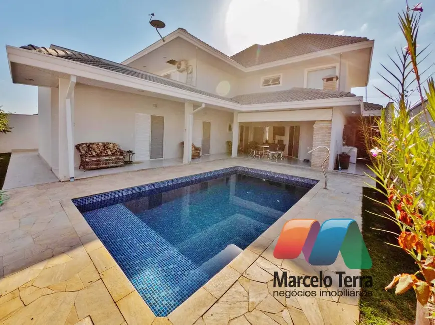 Casa com 4 quartos à venda, 460m2 em Sao Jose Dos Campos - SP - imagem 1 Foto 1 de Casa com 4 quartos à venda, 460m2 em Sao Jose Dos Campos - SP