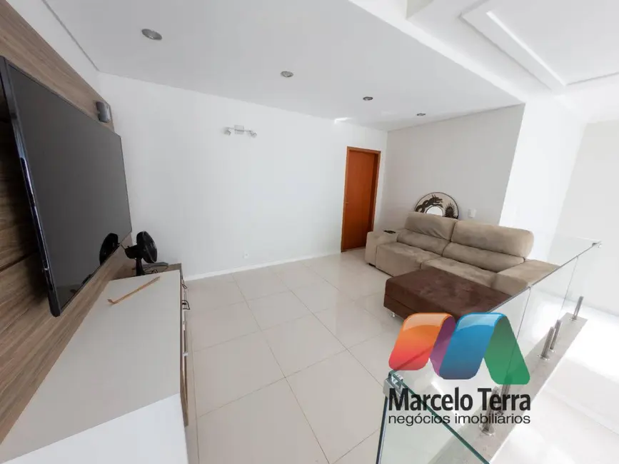 Casa com 4 quartos à venda, 460m2 em Sao Jose Dos Campos - SP - imagem 3 Foto 3 de Casa com 4 quartos à venda, 460m2 em Sao Jose Dos Campos - SP