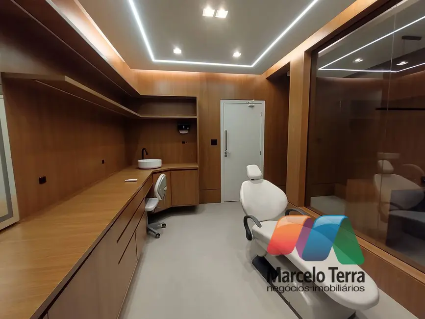 Sala Comercial à venda, 221m2 em Sao Jose Dos Campos - SP - imagem 1 Foto 1 de Sala Comercial à venda, 221m2 em Sao Jose Dos Campos - SP