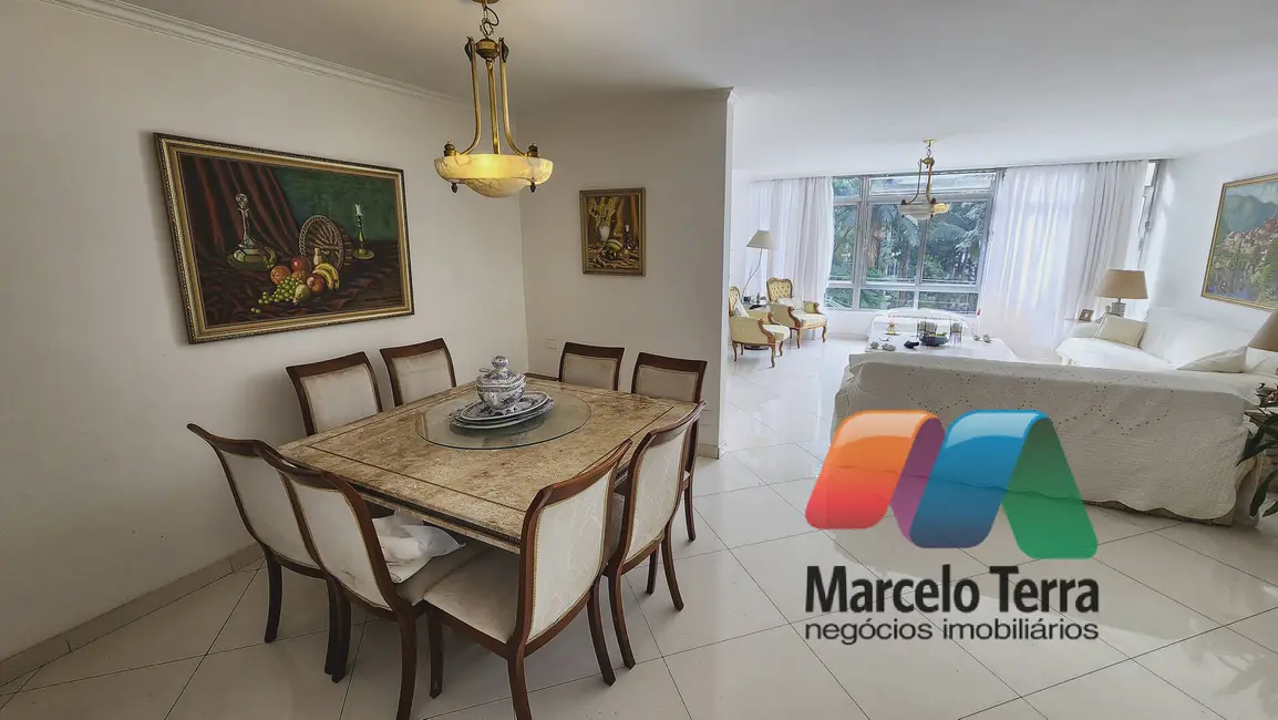 Apartamento com 3 quartos à venda, 277m2 em Bela Vista, São Paulo - SP - imagem 3 Foto 3 de Apartamento com 3 quartos à venda, 277m2 em Bela Vista, São Paulo - SP