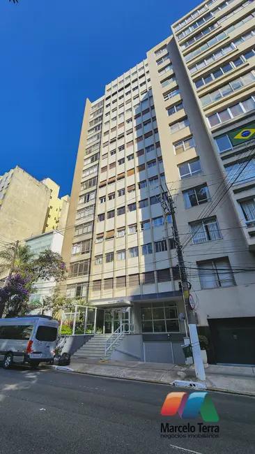 Apartamento com 3 quartos à venda, 277m2 em Bela Vista, São Paulo - SP - imagem 4 Foto 4 de Apartamento com 3 quartos à venda, 277m2 em Bela Vista, São Paulo - SP