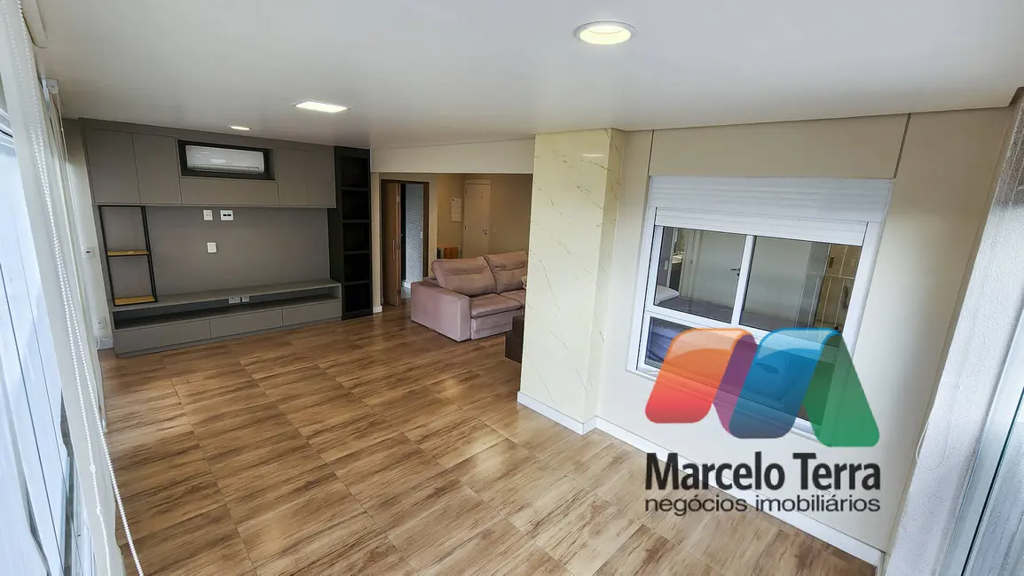 Foto 8 de Apartamento com 4 quartos à venda, 193m2 em Pinheiros, São Paulo - SP