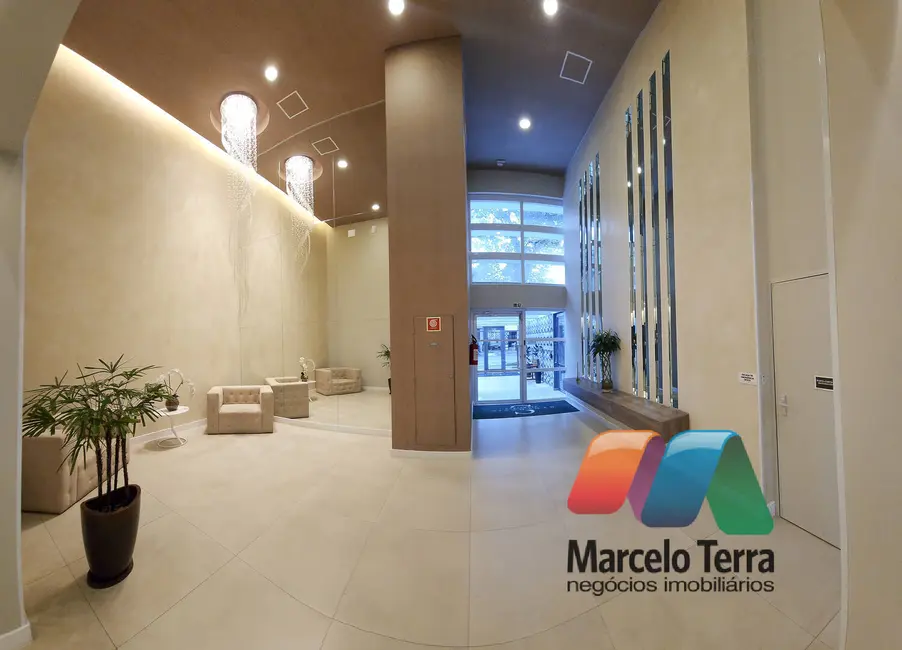 Foto 5 de Apartamento com 4 quartos à venda, 193m2 em Pinheiros, São Paulo - SP