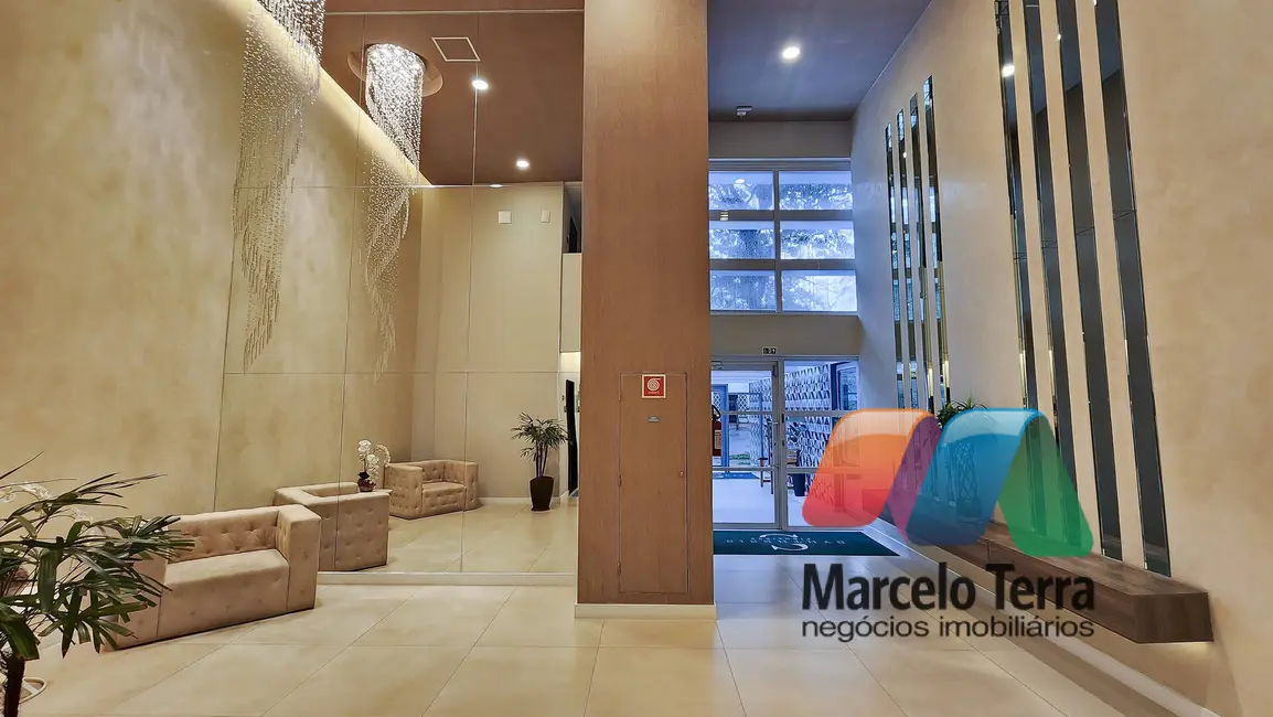Foto 4 de Apartamento com 4 quartos à venda, 193m2 em Pinheiros, São Paulo - SP