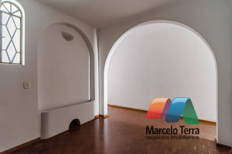 Apartamento com 3 quartos à venda, 333m2 em Paraíso, São Paulo - SP - imagem 3 Foto 3 de Apartamento com 3 quartos à venda, 333m2 em Paraíso, São Paulo - SP